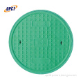 /msite/products/detail/productid/62627598/id/1508907.html